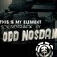 This Is My Element Soundtrack