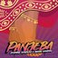 Panjeba