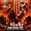 Zero Miedo Live (Lucha Brothers All out 2021 Entrance) [En Vivo]