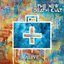 Alive - Single