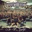 Out of Time - Single