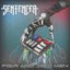 Fear and Dead Men - Single