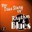 The True Story Of Rhythm And Blues - Vol 11