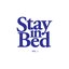 Stay in Bed Vol.I