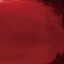 Blood Surgical Death
