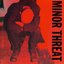 Minor Threat: Complete Discography