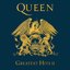 Queen Greatest Hits Ⅱ