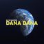 Dana Dana - Single
