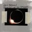 Remixes Of The Spheres