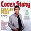 Cover Story