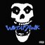 Watafawk