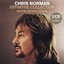 Definitive Collection (Smokie And Solo Years) (2 CD mit 34 Hits)