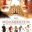 Mohabbatein