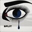 Split
