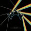 The Dark Side Of The Moon [2011, EMI, 5 0999 029431 2 1]