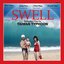 Swell