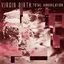 Total Annihilation [Explicit]