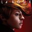 La Roux album sampler CD