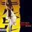 Kill Bill Vol. 1 Original Soundtrack (PA Version)