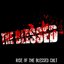 Rise of the Blessed Cult
