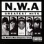 N.W.A. Greatest Hits