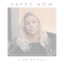 Happy Now (Acoustic Version)