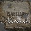 Isabella Nocturnes