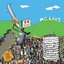This Gigantic Robot Kills (15th Anniversary Edition)