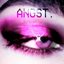 ANGST