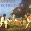 Hyde Park concert for Brian Jones