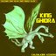 King Ghidra