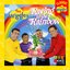 Racing to the Rainbow (Classic Wiggles)