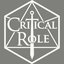 Critical Role