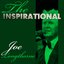 The Inspirational Joe Longthorne