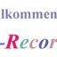 Danz-Records.de