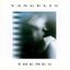 Vangelis: Themes