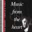 Music From the Heart