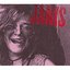 Janis (disc 3)