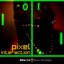 Pixel Interaction Volume 1