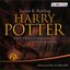 Harry Potter und der Gefangene von Askaban
