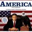America (The Audiobook): A Citizen's Guide to Democracy Inaction