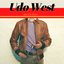 Let's Go West! - EP