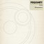 Trigonometry EP