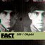 FACT Magazine Podcasts