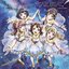 Poppin'Party - Star Beat! - EP