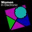Women In Electronic