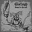 Songs for Earache
