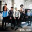 RUN -Japanese Ver.-