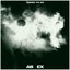 There To Do - Single