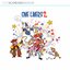 One Liners 2 (Original Soundtrack)